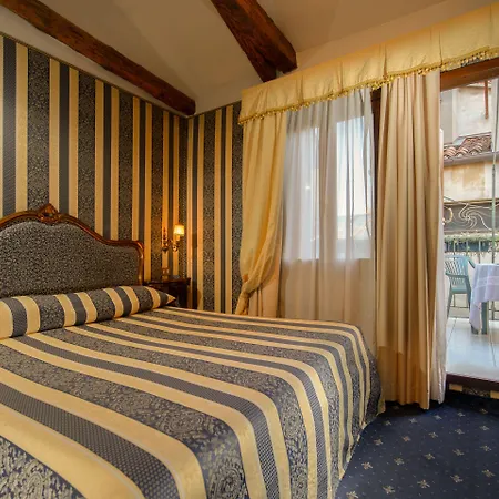 Centauro Hotel-2